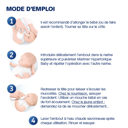 mode_emploi_marimer_baby_hypertonique